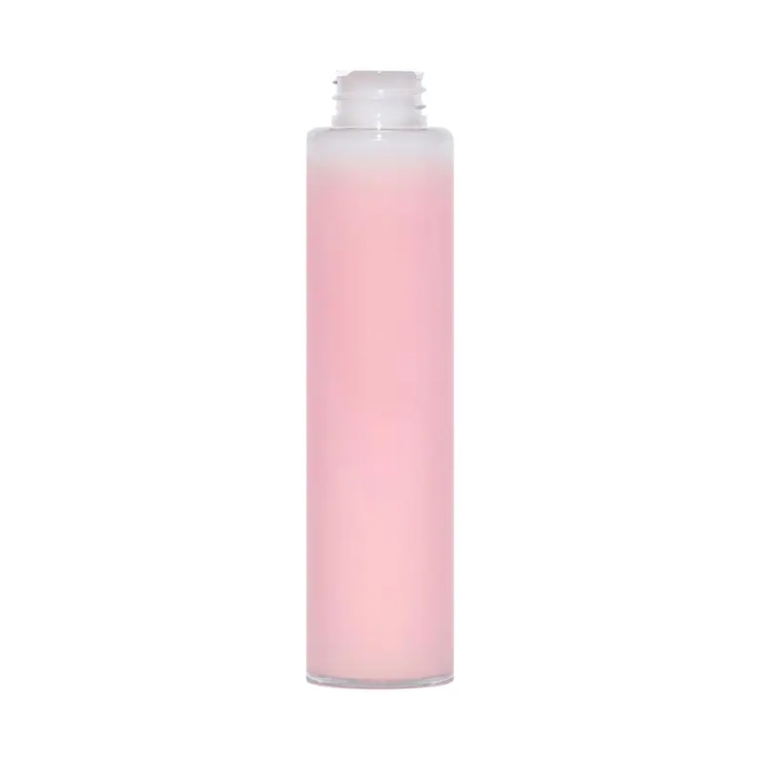 watermelon glow pink juice moisturizer (gel hidratante)